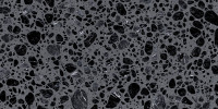 Karlstad Gray 24×47 Pebble Field Tile Matte Rectified