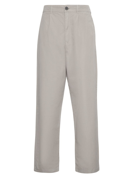 Glendale Relaxed Trousers Glendale Relaxed Trousers