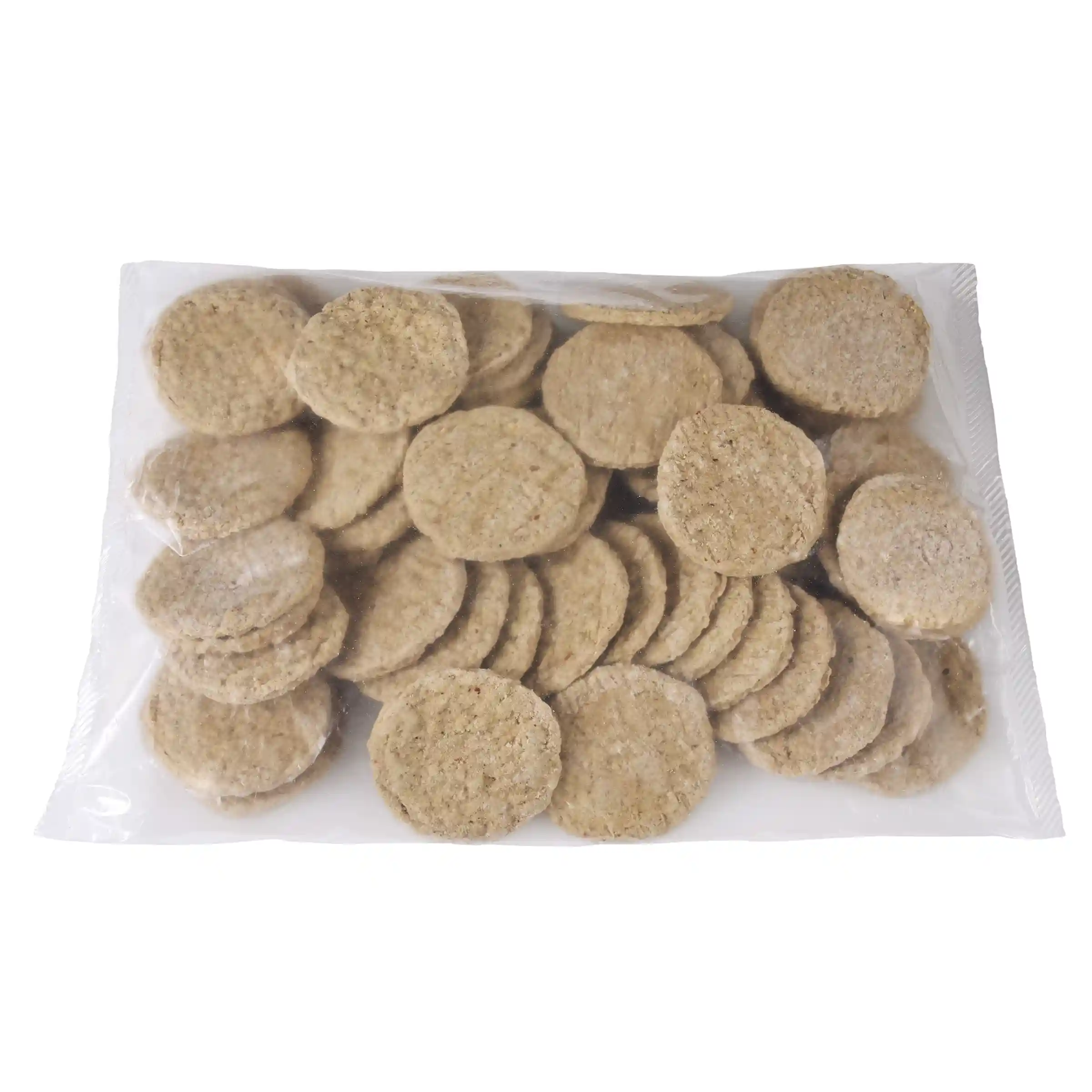 Jimmy Dean® Chicken Breakfast Sausage Patty 1.5oz_image_3