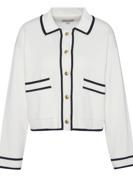 Cardigan Jasmine Cardigan Jasmine