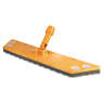 Chicopee Inc, Masslinn®, Plastic, 23", Dust Mop Frame