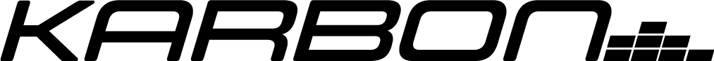 KARBON Brands