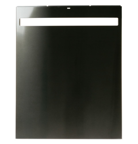 SERVICE OUTER DOOR ASSEMBLY TS