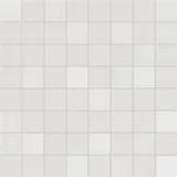 Tesserae Blanc 11×11 Play Field Tile