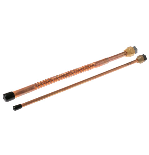 Tubing Extension