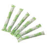 Hospeco, Plastic Applicator Tampons, Super Absorbency, 500/Case