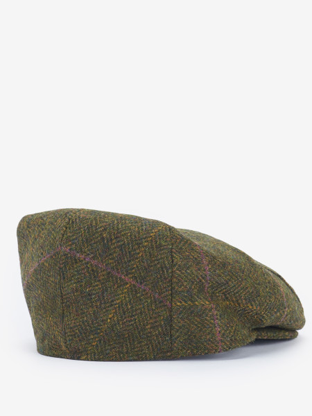 Basco Crieff Basco Crieff