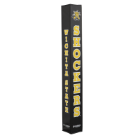 Wichita State Shockers thumbnail 1