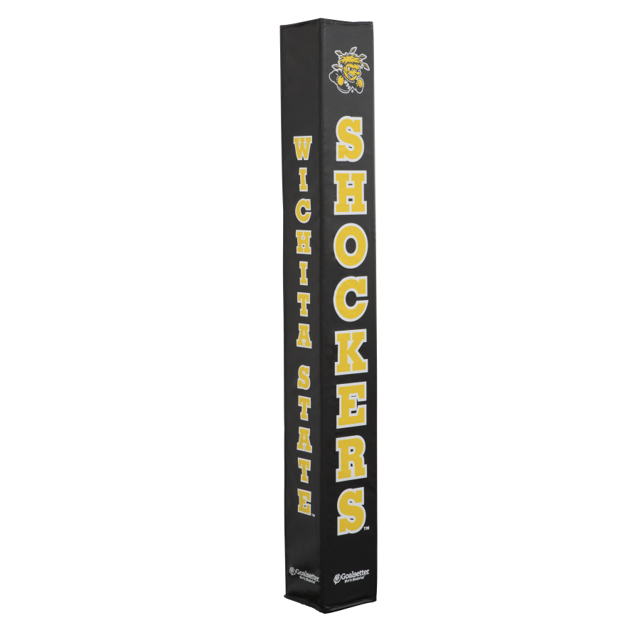 Wichita State Shockers
