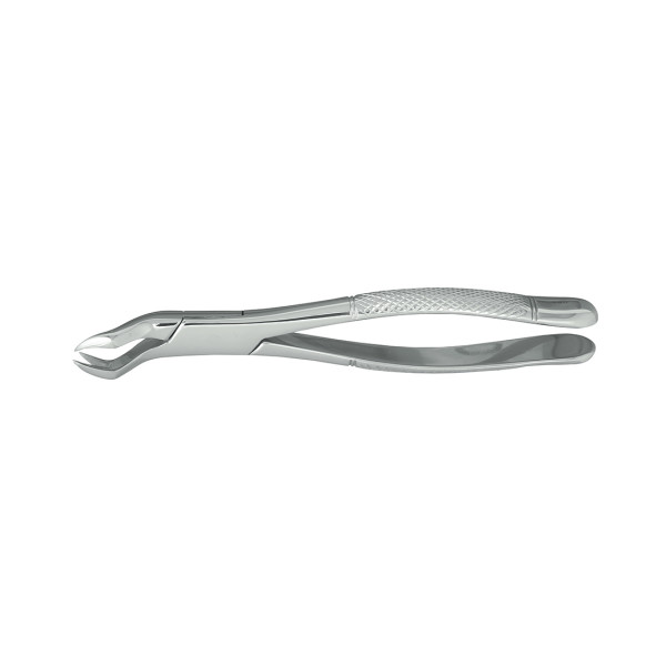 Nordent #88R 1st & 2nd Upper Molar Extraction Forcep, Right