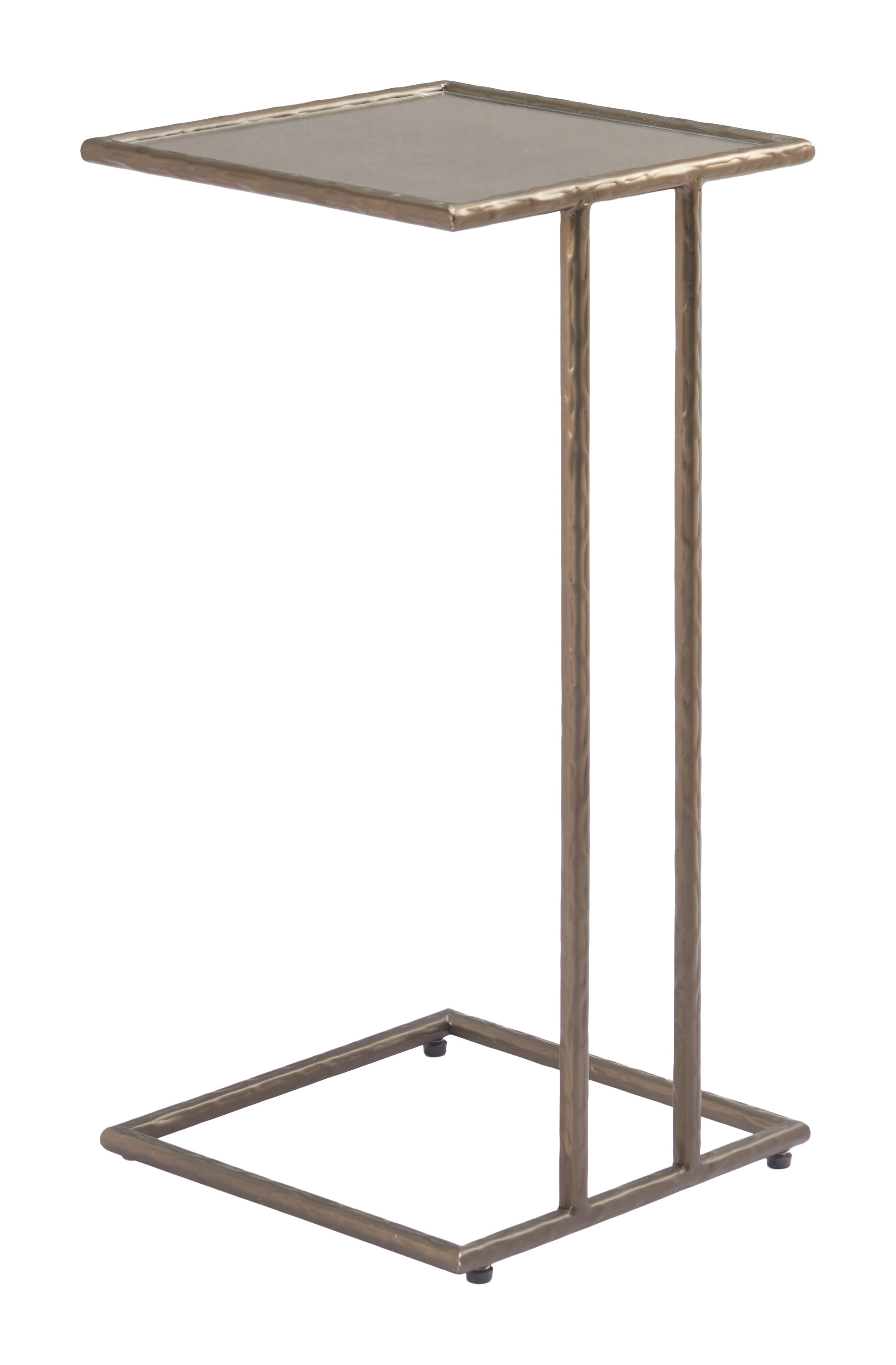 Ringen Side Table Bronze product image