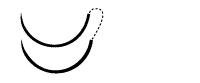 Prolene™ Suture with Needle