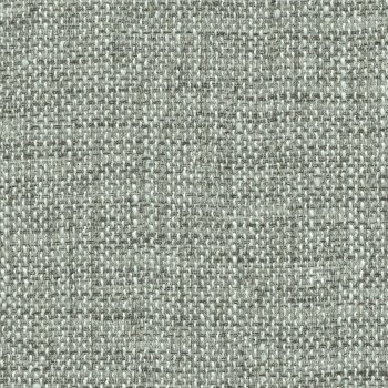VOYAGE-84 Curtains