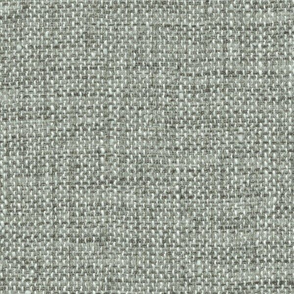 VOYAGE-84 Curtains