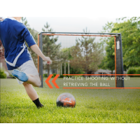 Striker Trainer thumbnail 3