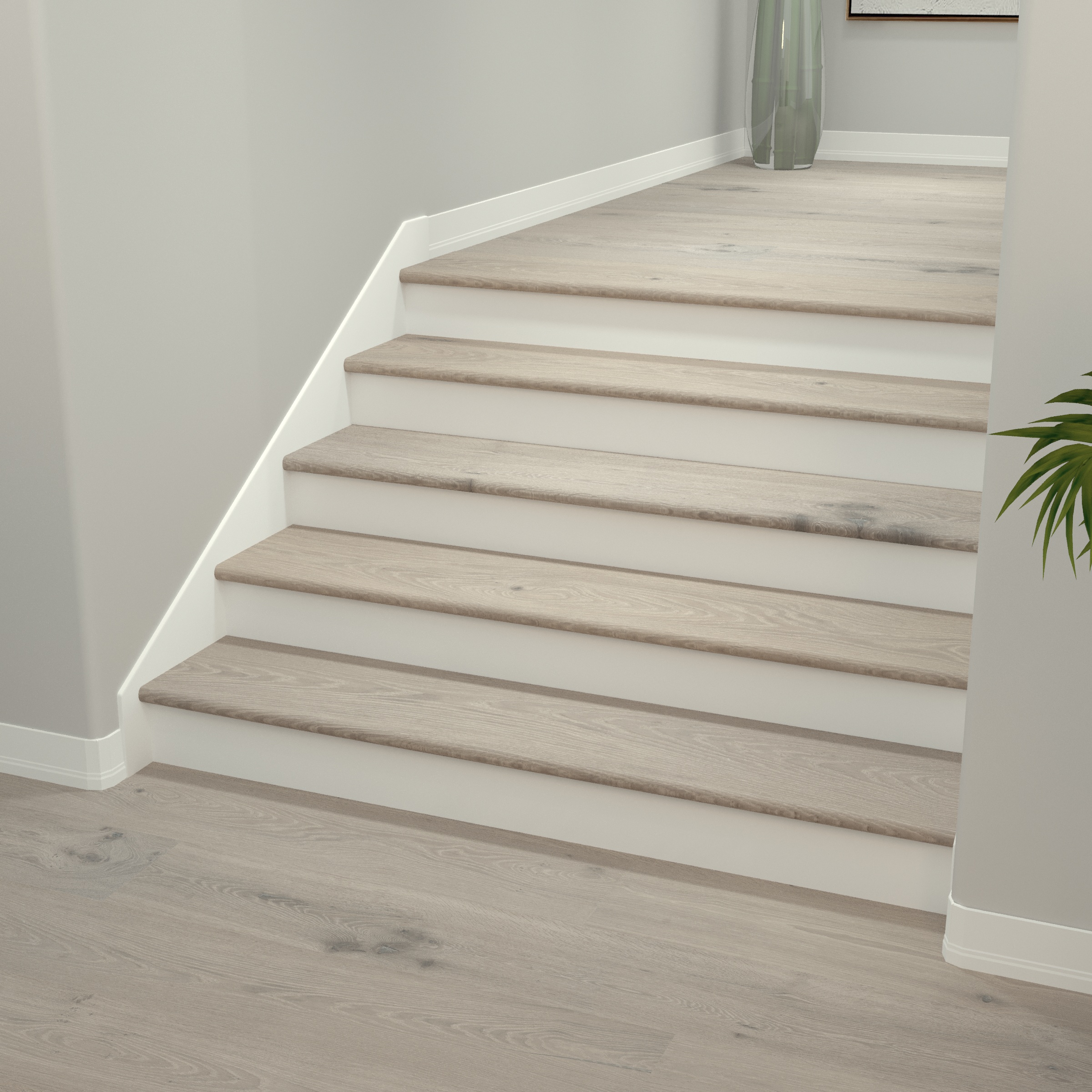 Shipboard Sauv First Press Stair Tread view 2