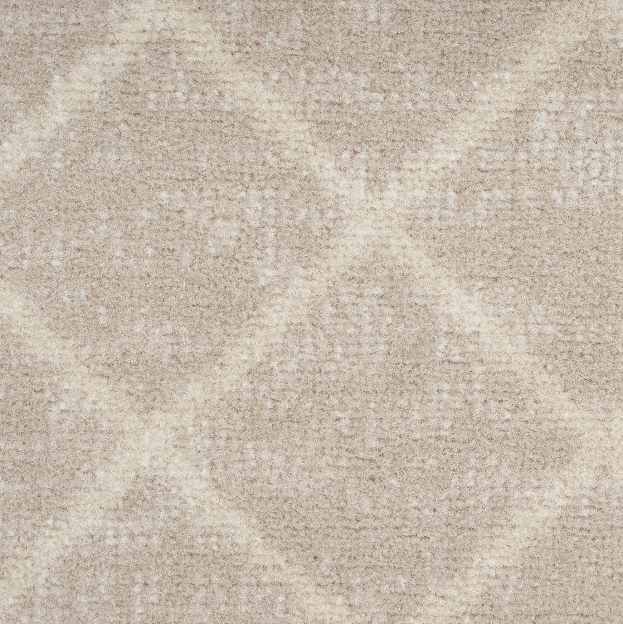 Nourison Grafix 2' x 4' Beige Bohemian Indoor Rug