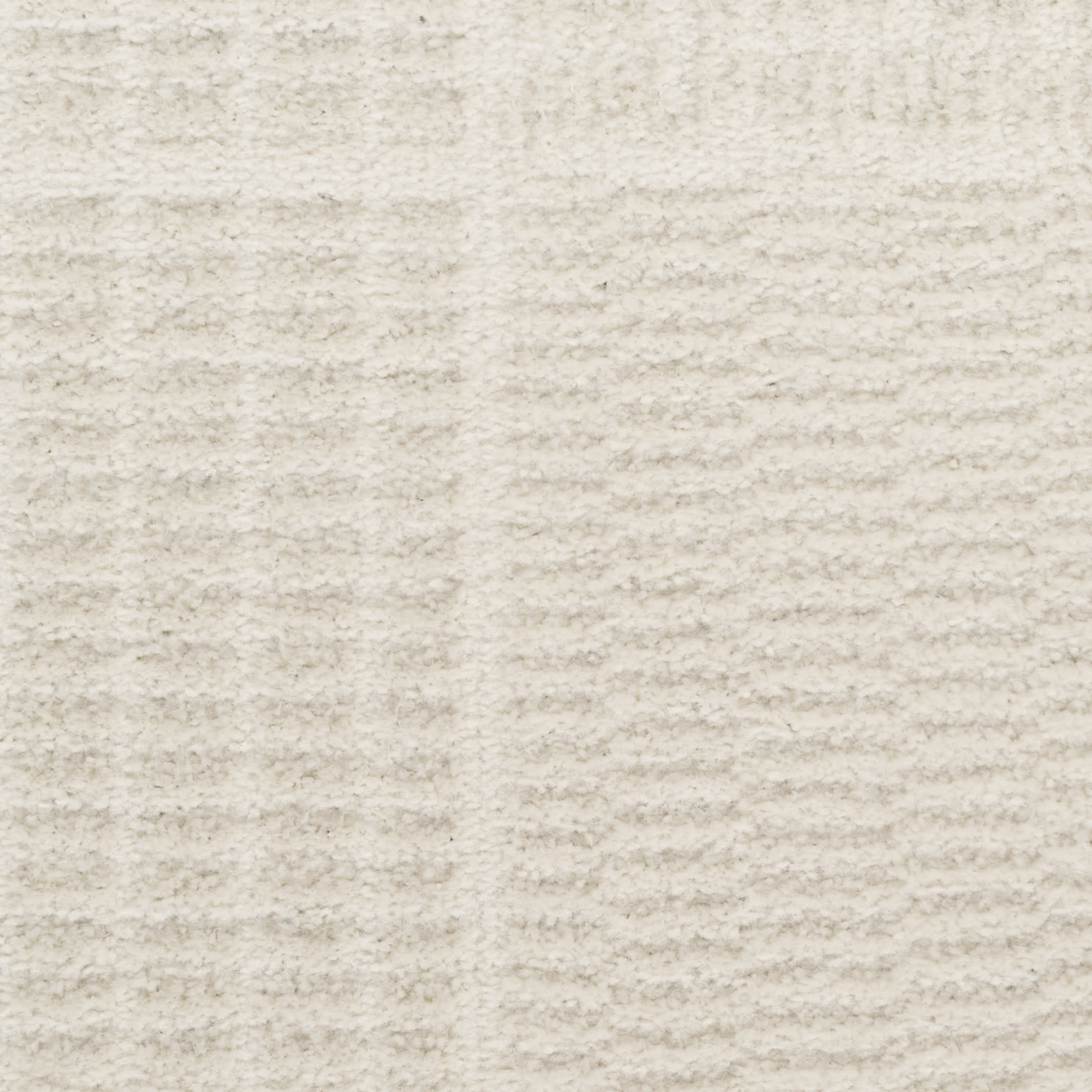 Nourison Nordic 8' x 10' Ivory Modern Indoor Rug