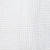 Hartland Linen-Blend Short-Sleeved Shirt Stoneswatch