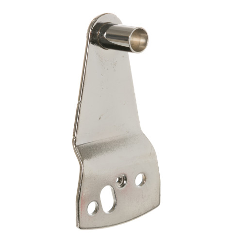 HINGE TOP & PIN ASM RH