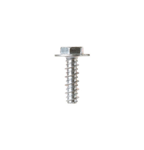 SCREW DBL LD 8-22 X 1/2