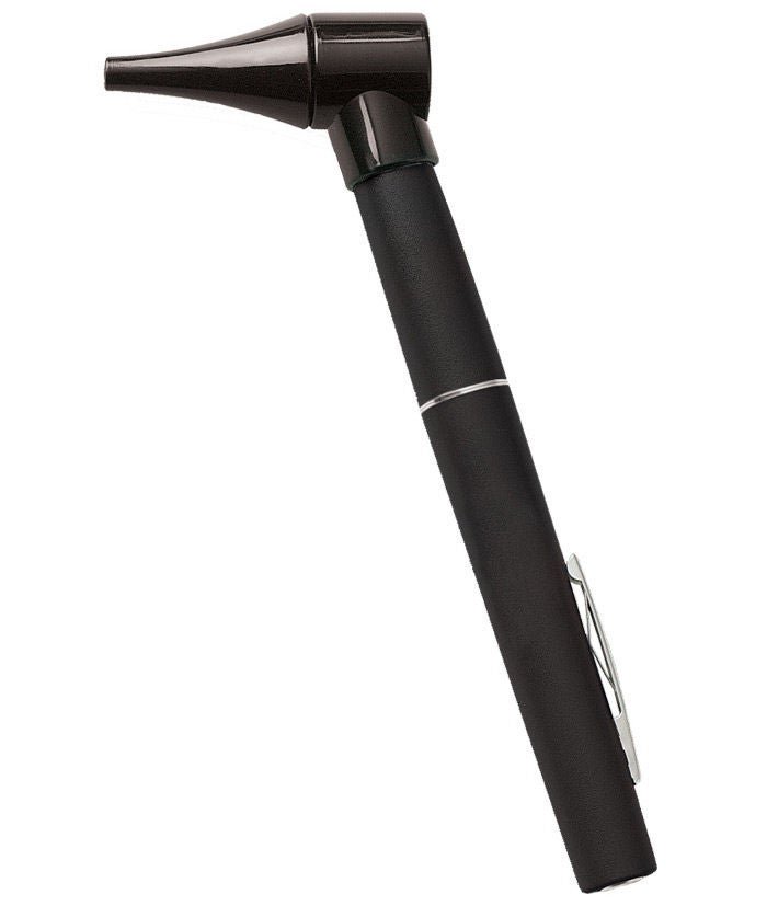 Otoscope Mini OtoLite™ Penlight Type 2 X Magnification
