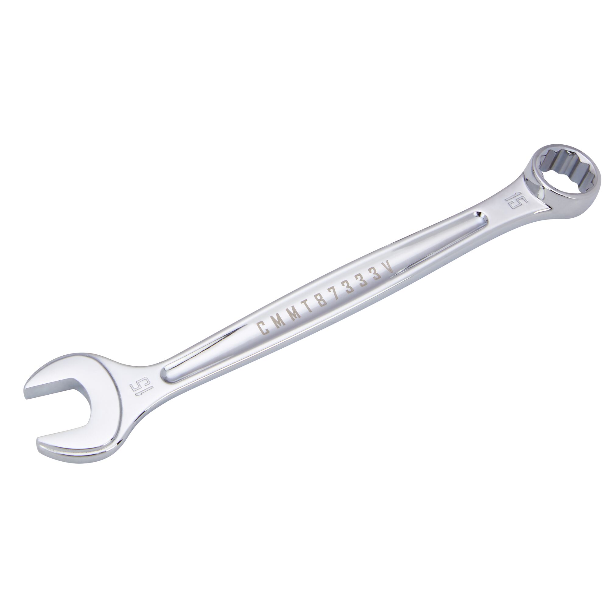 CRAFTSMAN V-SERIES Combo Wrench 15MM 