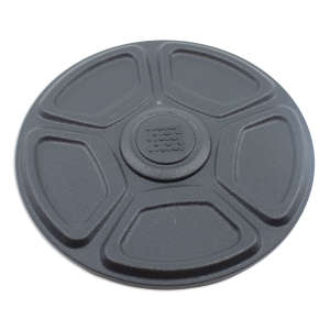 Wheel Cover