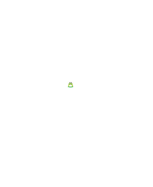 s--ZJWjTejR--/mpm8djwapo1gass53f28.jpg