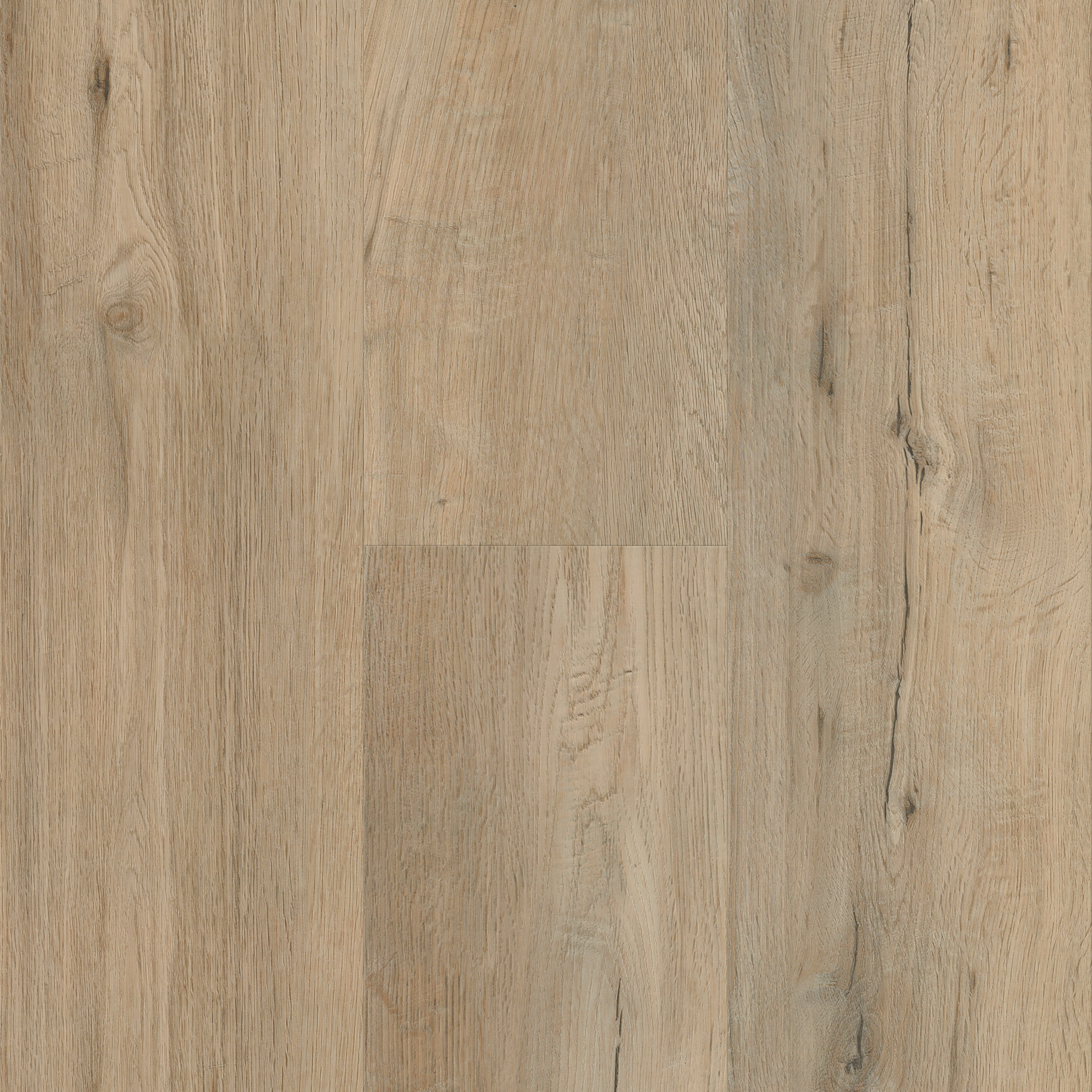 Malibu Swell Longboards Icons Threshold view 4