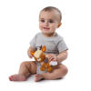 Simply Bright Starts™ Garden Party Gift Set™