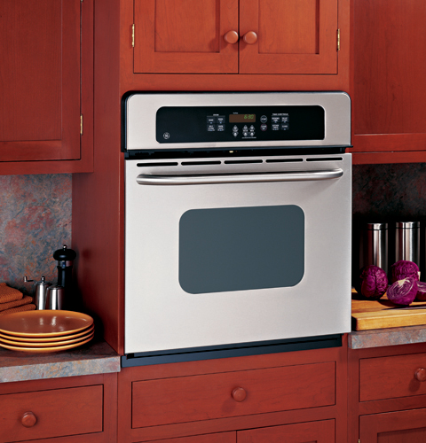 GE® 27