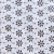 Kleid Erin Broderie Midi swatch
