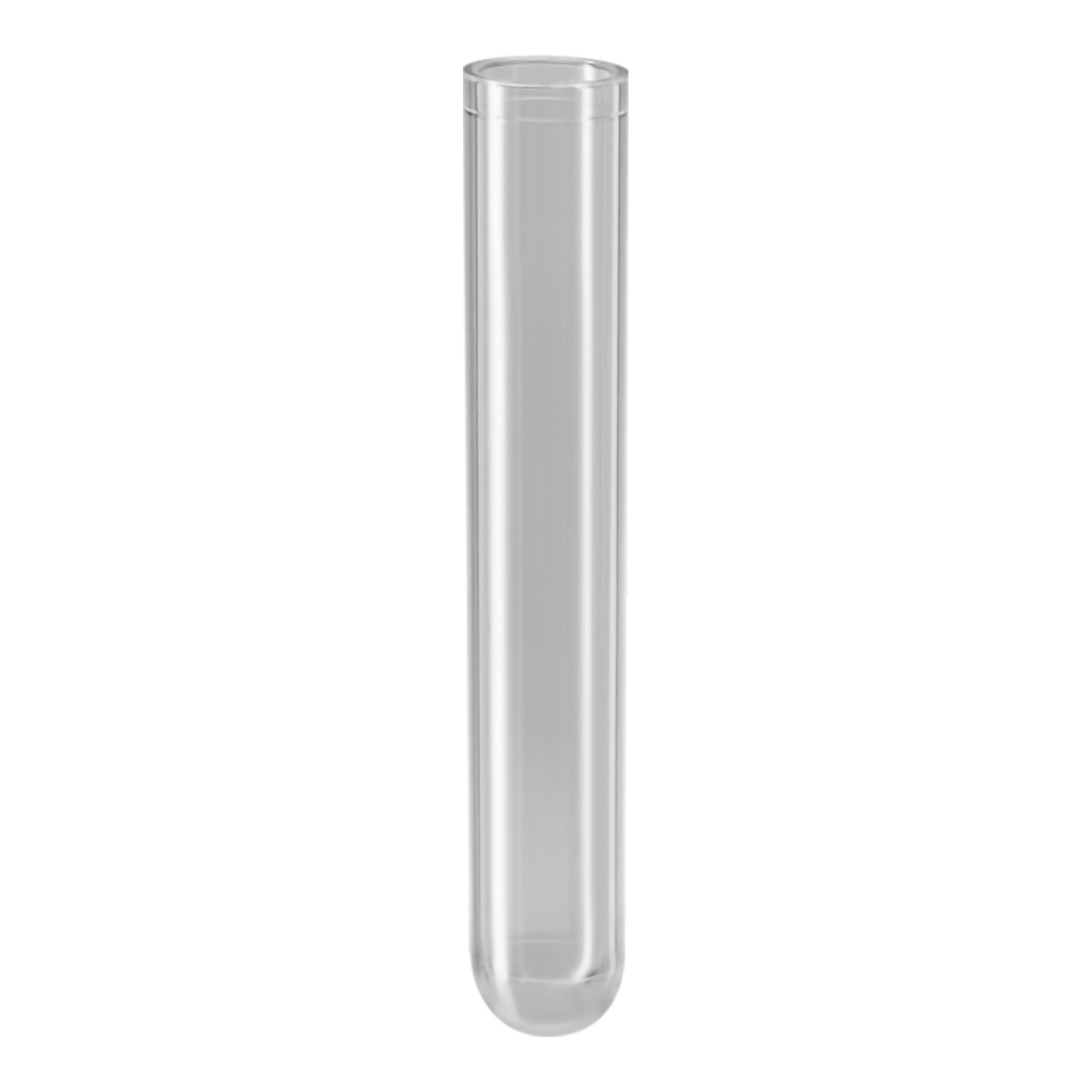 Sarstedt Centrifuge Tube, 5 mL, 13 x 75 mm