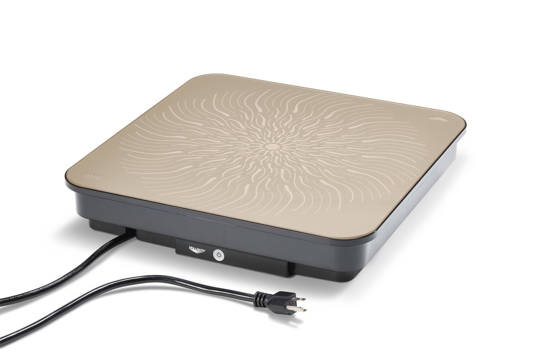 Mirage® Drop-In Induction Buffet Warmers