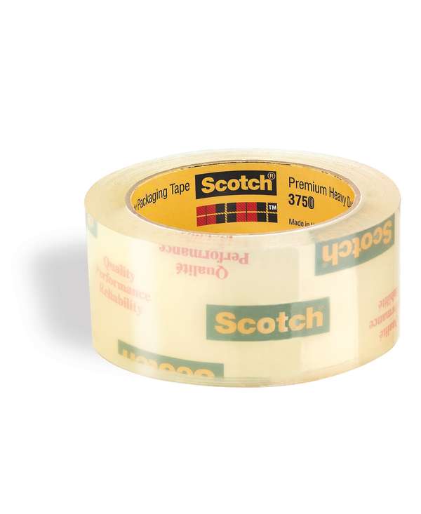 Packaging Tape, Scotch®