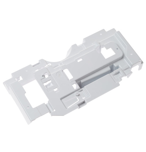 BRACKET WATER SYSTEM