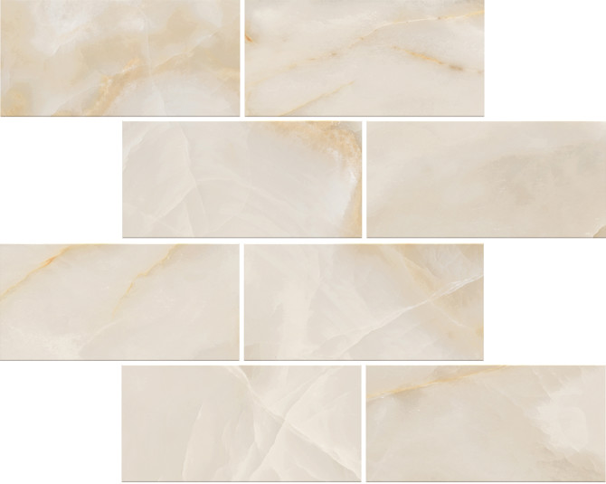 Tile Image