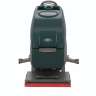 Tennant, Nobles Speed Scrub 500, SS500-700-O, 28", Orbital, Walk Behind Floor Scrubber