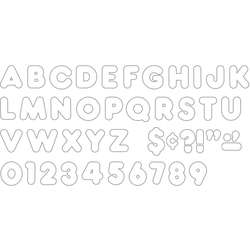 s--ZK5Cw3ja--/lmgxb7vevmrl068qpdij.jpg