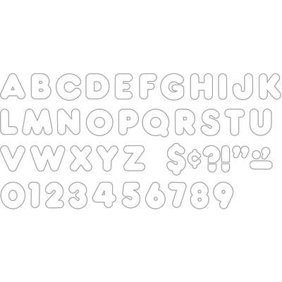 s--ZK5Cw3ja--/lmgxb7vevmrl068qpdij.jpg