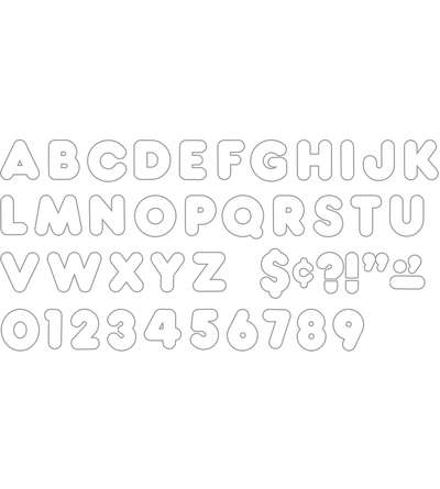 s--ZK5Cw3ja--/lmgxb7vevmrl068qpdij.jpg