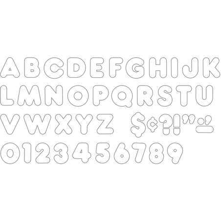 s--ZK5Cw3ja--/lmgxb7vevmrl068qpdij.jpg
