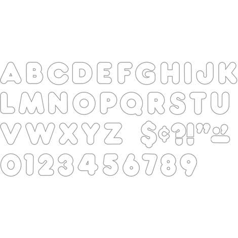 s--ZK5Cw3ja--/lmgxb7vevmrl068qpdij.jpg