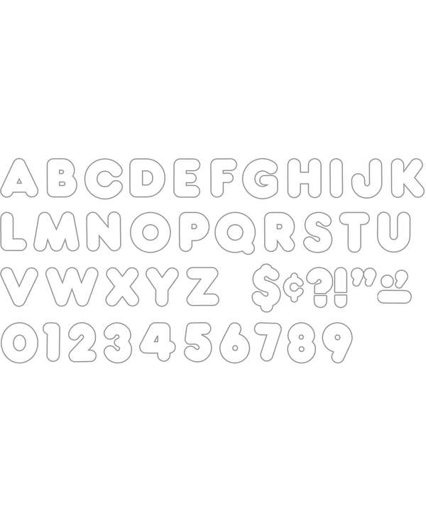 s--ZK5Cw3ja--/lmgxb7vevmrl068qpdij.jpg