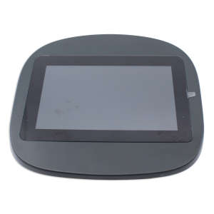 Display Touch R36