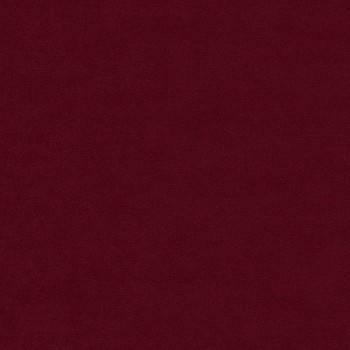 6939-029 Curtains