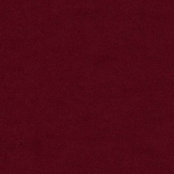 6939-029 Curtains