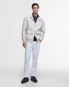 Giacca casual Matley 