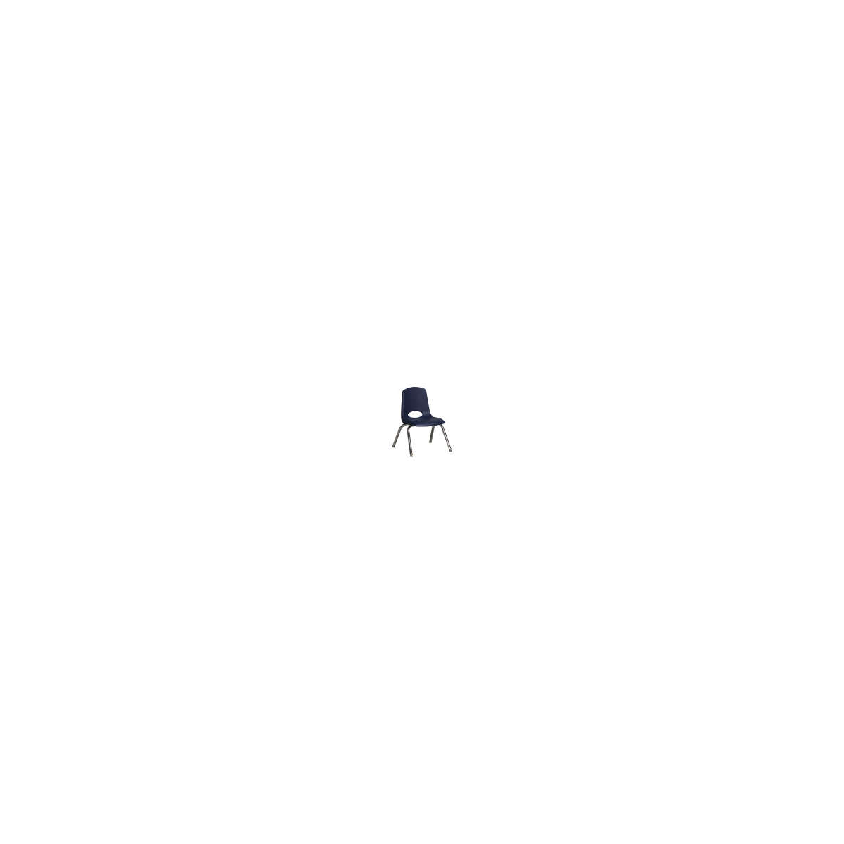 s--ZKGS7AnX--/l1wfszey650ahej5mu4r.jpg